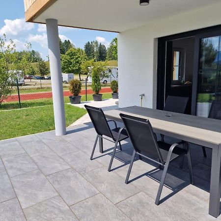 Apartschoen Schwangau Dış mekan fotoğraf