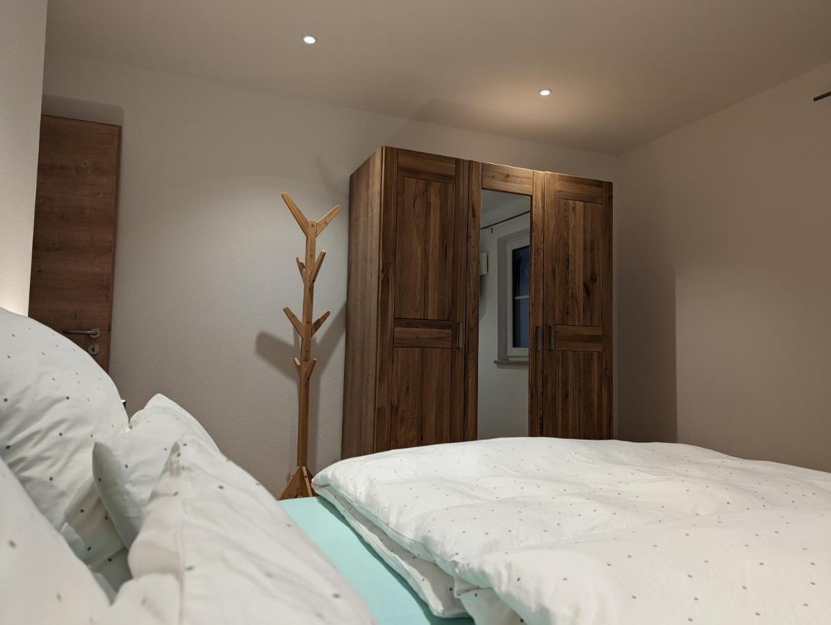 Apartschoen Schwangau Dış mekan fotoğraf