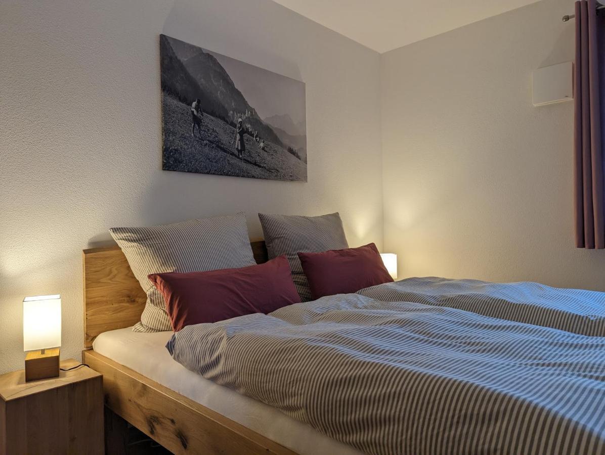 Apartschoen Schwangau Dış mekan fotoğraf