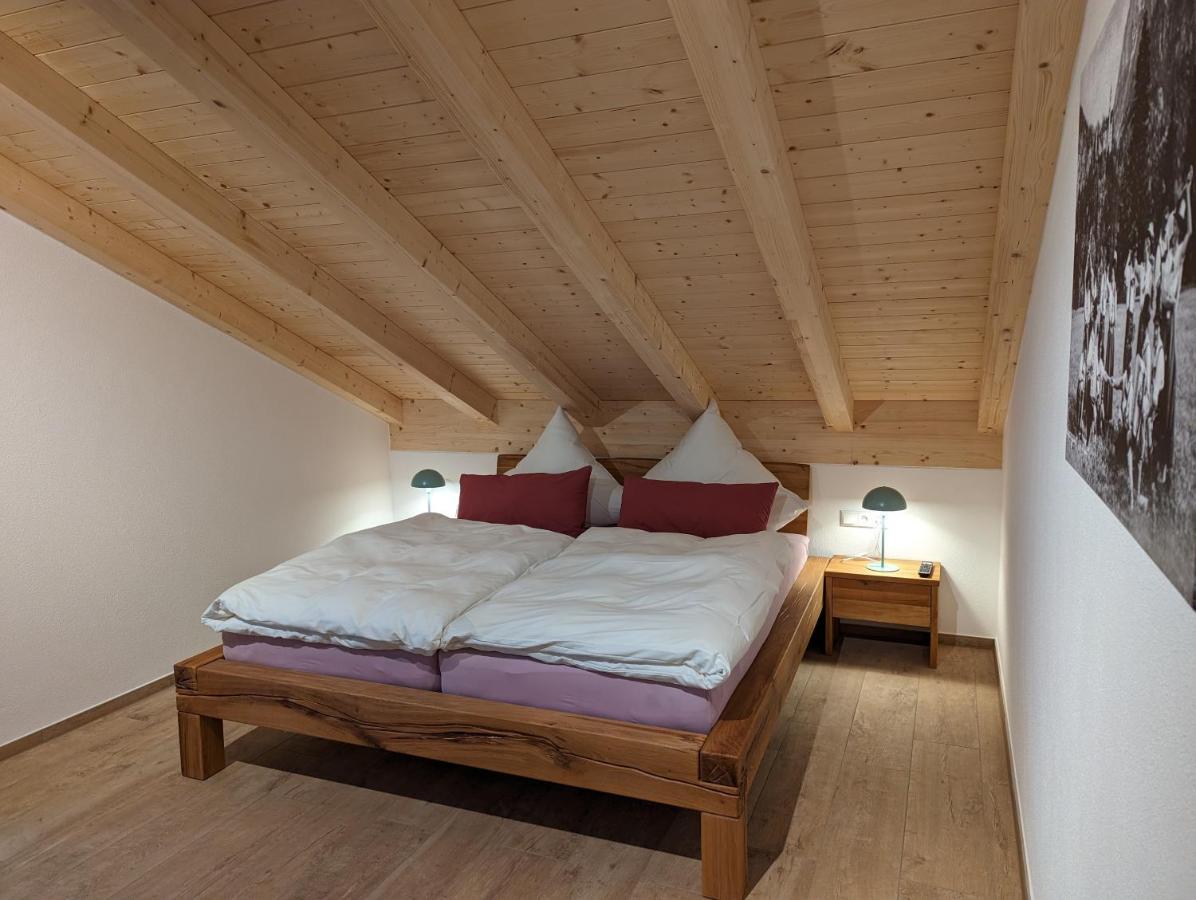 Apartschoen Schwangau Dış mekan fotoğraf
