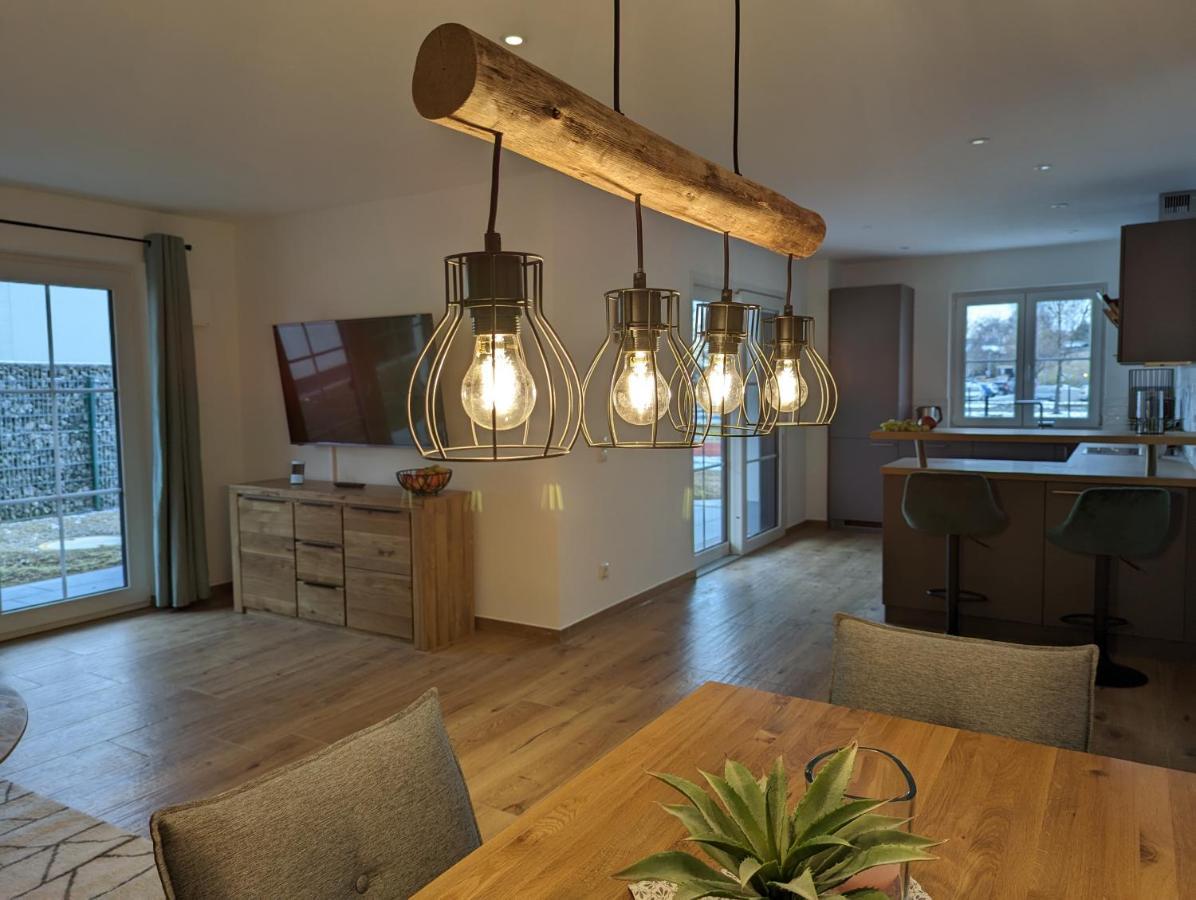Apartschoen Schwangau Dış mekan fotoğraf