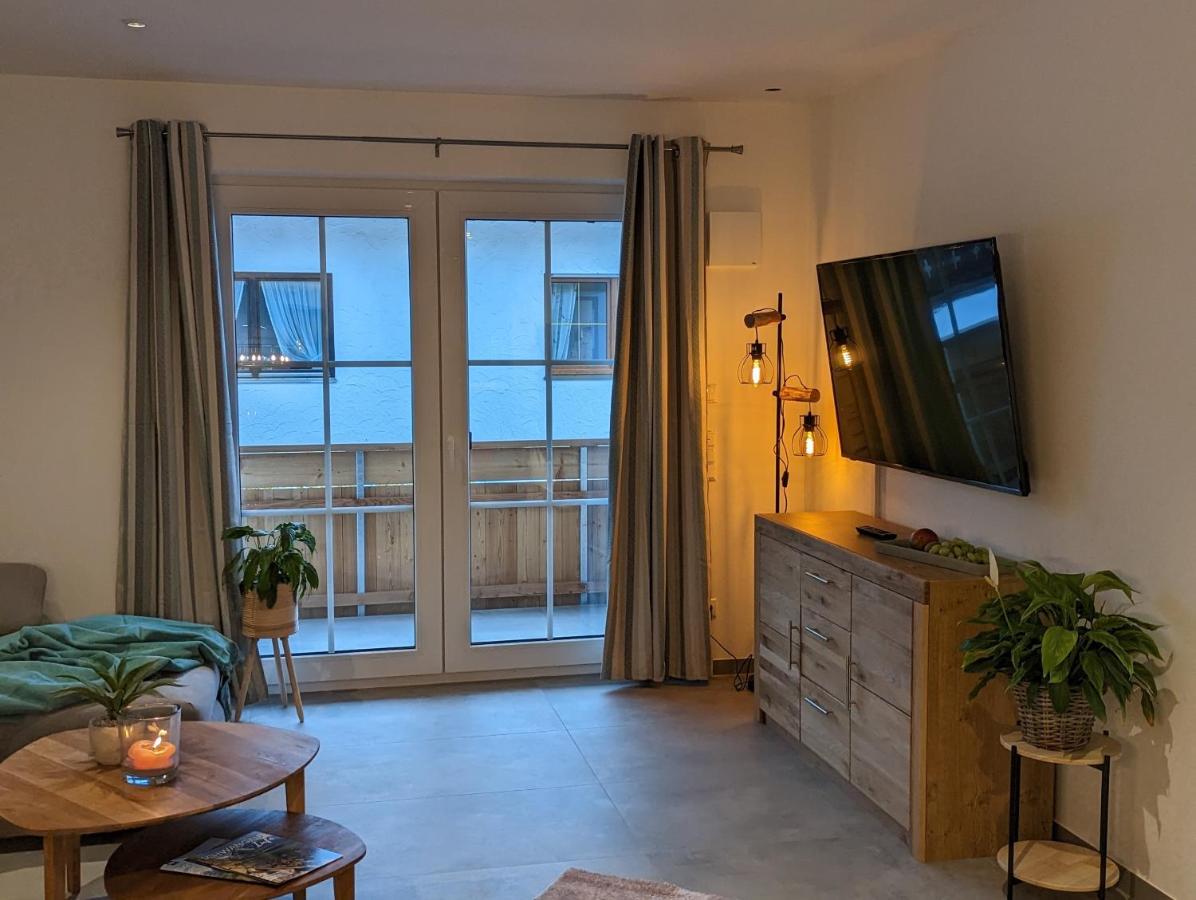 Apartschoen Schwangau Dış mekan fotoğraf