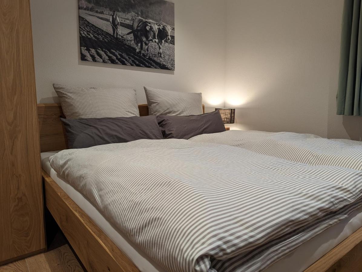Apartschoen Schwangau Dış mekan fotoğraf