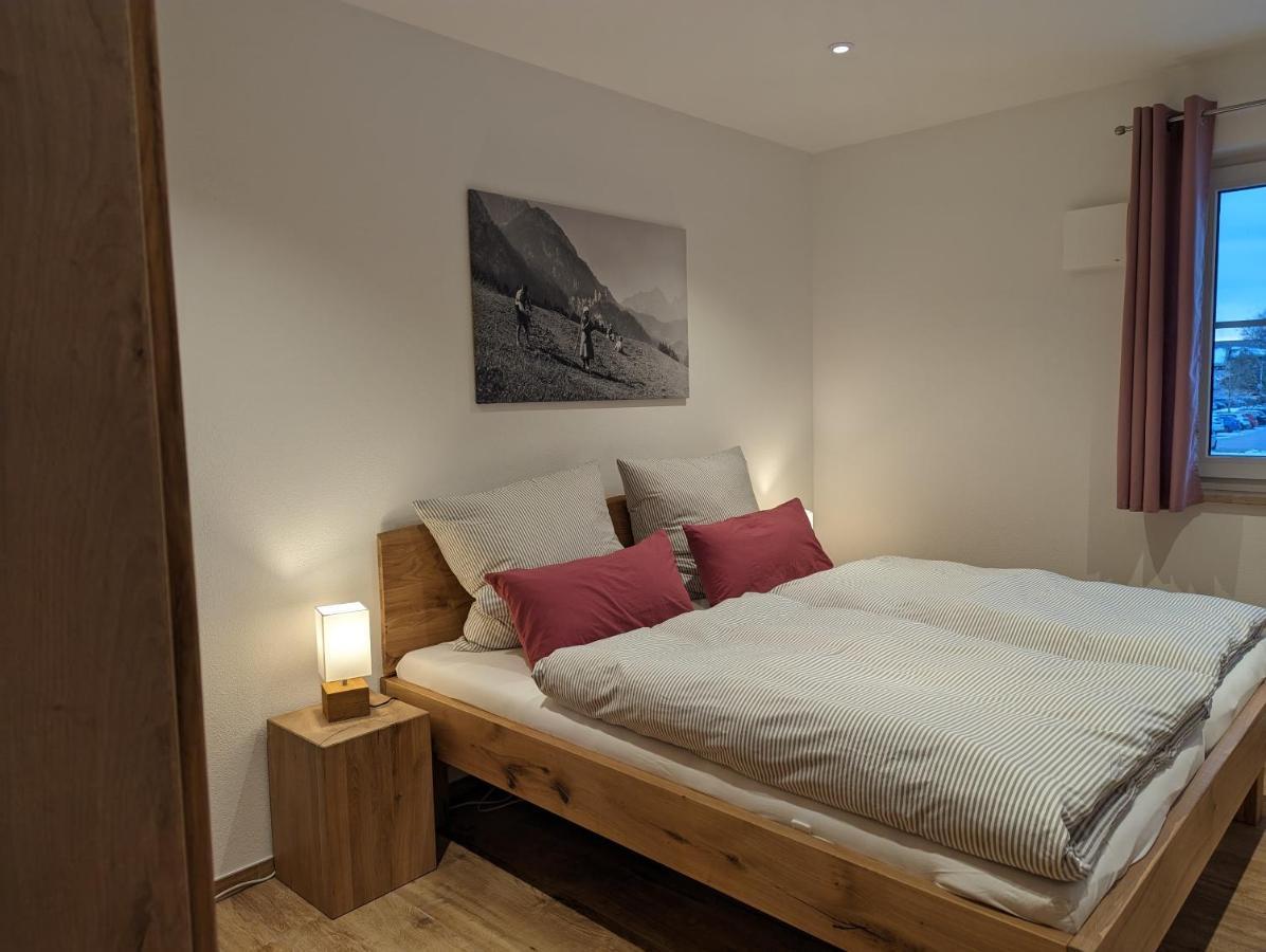 Apartschoen Schwangau Dış mekan fotoğraf