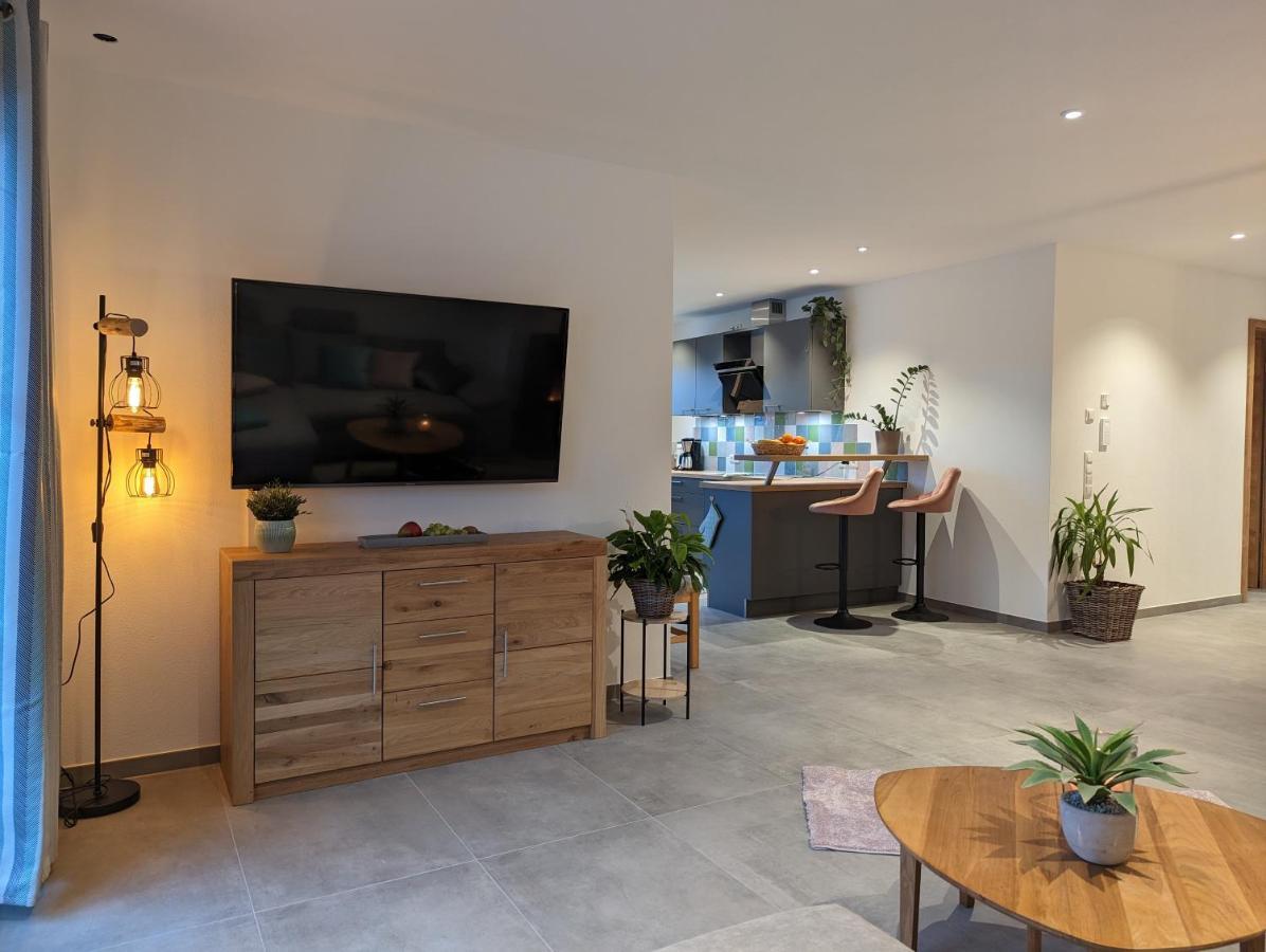Apartschoen Schwangau Dış mekan fotoğraf