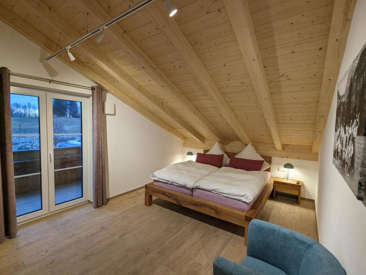 Apartschoen Schwangau Dış mekan fotoğraf