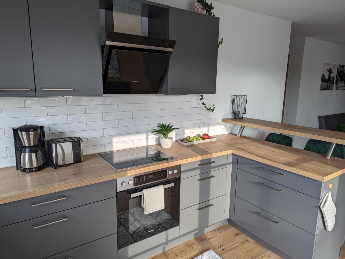 Apartschoen Schwangau Dış mekan fotoğraf