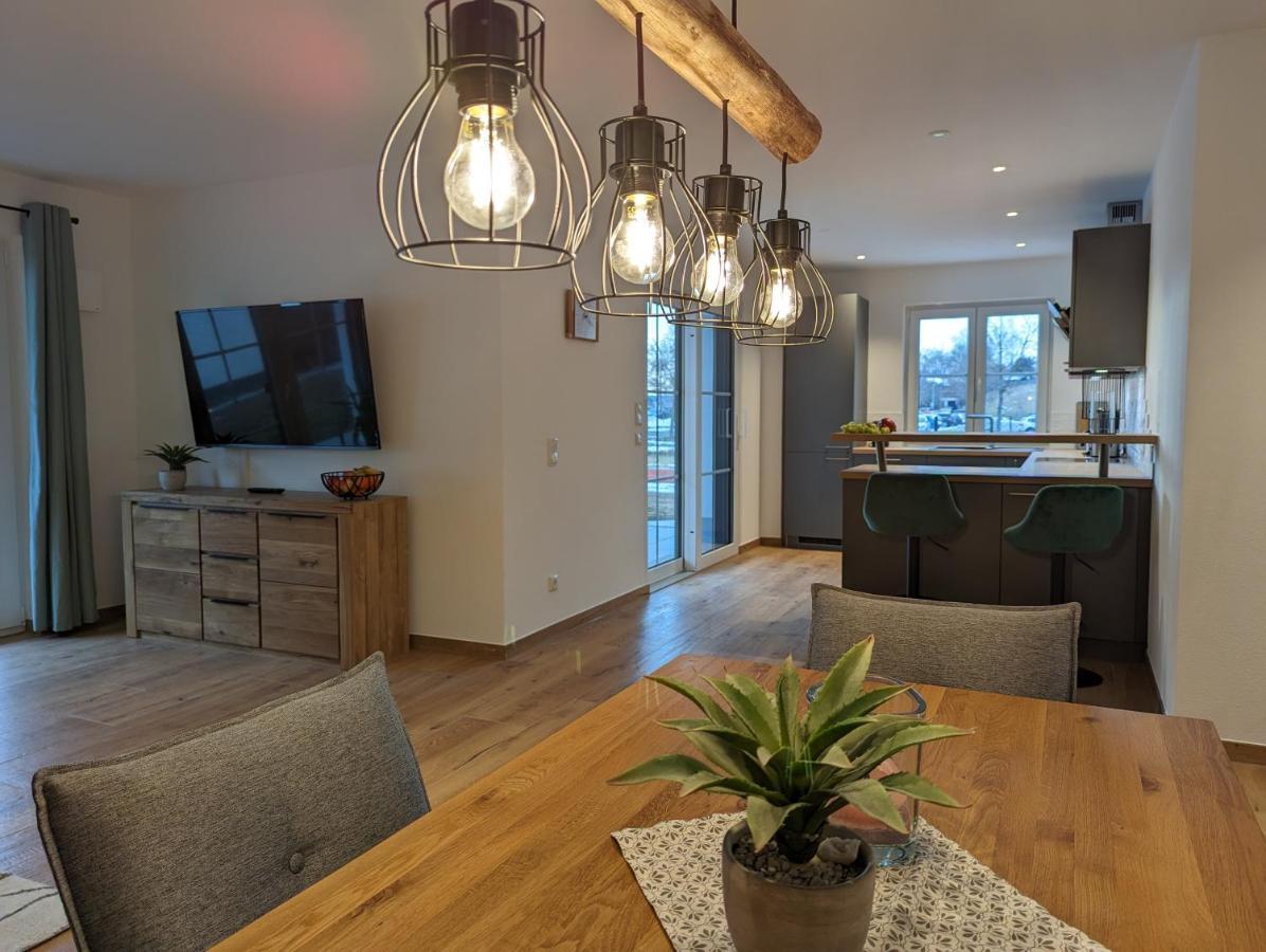 Apartschoen Schwangau Dış mekan fotoğraf