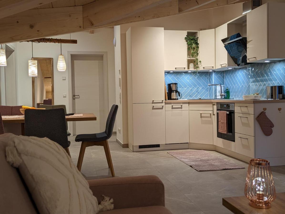 Apartschoen Schwangau Dış mekan fotoğraf
