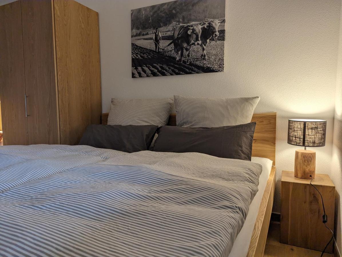 Apartschoen Schwangau Dış mekan fotoğraf