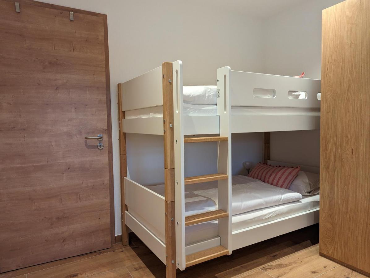 Apartschoen Schwangau Dış mekan fotoğraf