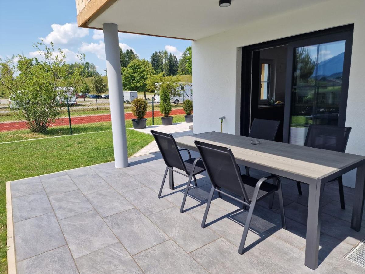 Apartschoen Schwangau Dış mekan fotoğraf